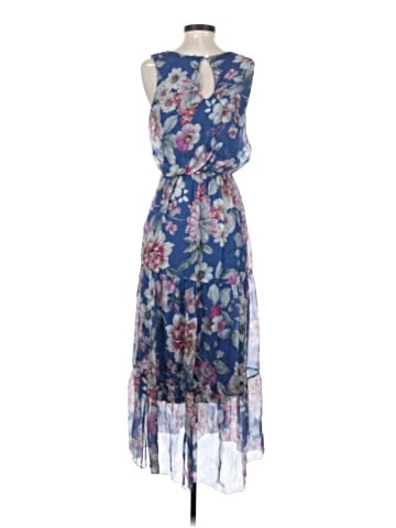 Assorted Brands Casual Dress (view 2)