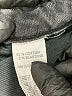 Zara Basic Hearts Gray Jeans Size 10 - photo 8