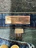 Kut from the Kloth Blue Jeans Size 0 - photo 7