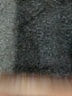 Gap Tweed Brown Formal Skirt Size 8 - photo 4
