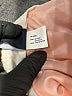 Gap Tweed Brown Formal Skirt Size 8 - photo 5