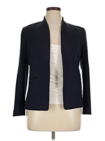 J.Crew Blazer (view 1)