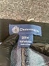 Democracy Blue Jeans Size 20 - photo 4
