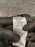 Democracy Blue Jeans Size 20 - photo 5
