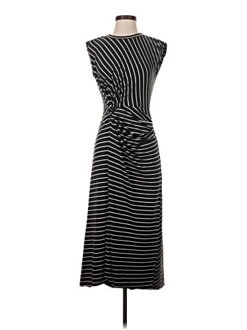 Banana Republic Casual Dress (view 1)