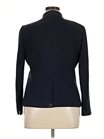 J.Crew Blazer (view 2)