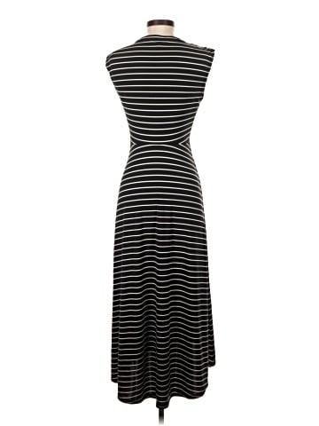 Banana Republic Casual Dress (view 2)