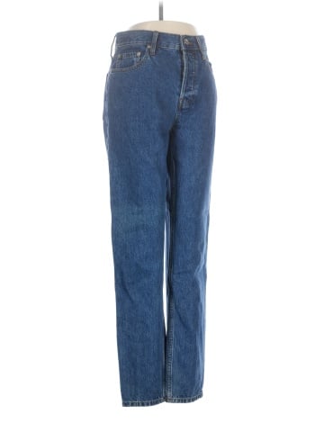 Everlane Jeans (view 1)