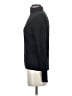 Valerie Stevens Black Silk Pullover Sweater Size S - photo 5
