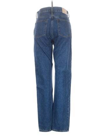 Everlane Jeans (view 2)