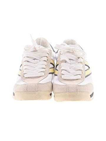 Tretorn Sneakers (view 2)