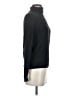 Valerie Stevens Black Silk Pullover Sweater Size S - photo 4