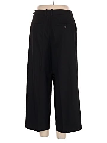 Uniqlo Dress Pants (view 2)
