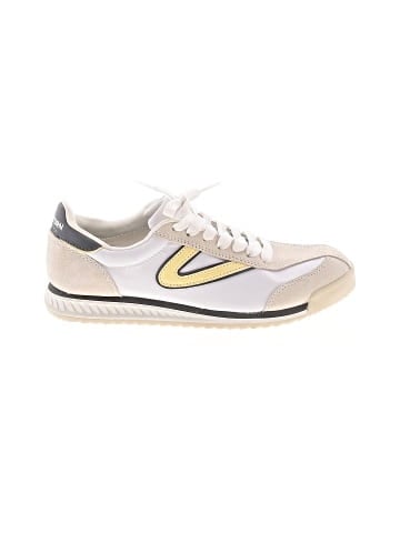 Tretorn Sneakers (view 1)