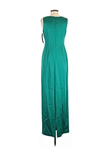 David Meister Cocktail Dress (view 2)