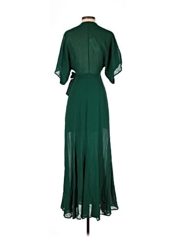 Reformation Casual Dress (view 2)