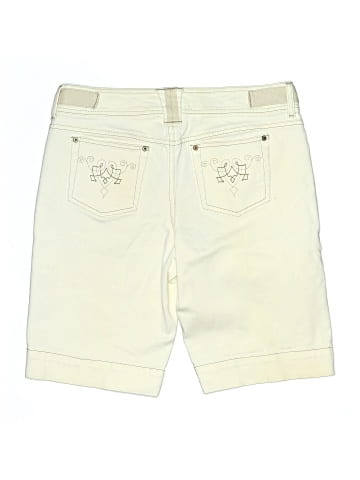 Route 66 Khaki Shorts (view 2)