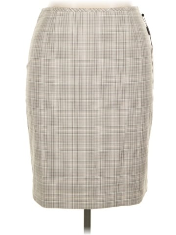 Calvin Klein Formal Skirt (view 1)