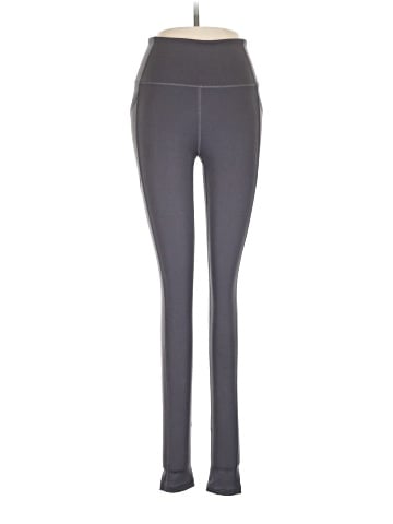 Victoria's Secret Active Pants (view 1)