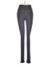Victoria's Secret Gray Active Pants Size 4 - photo 1