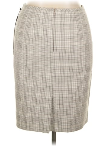 Calvin Klein Formal Skirt (view 2)