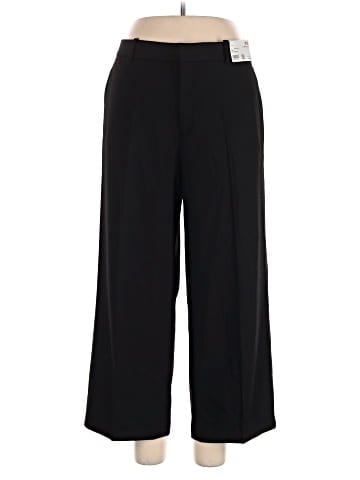 Uniqlo Dress Pants (view 1)