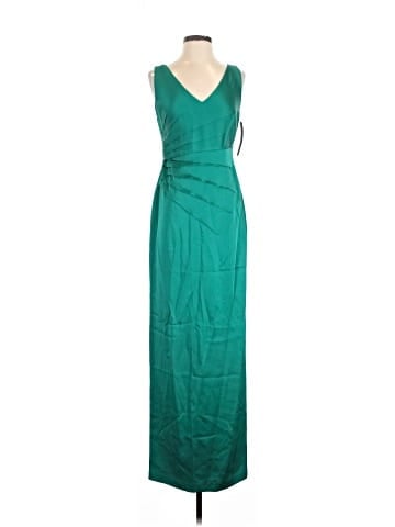 David Meister Cocktail Dress (view 1)