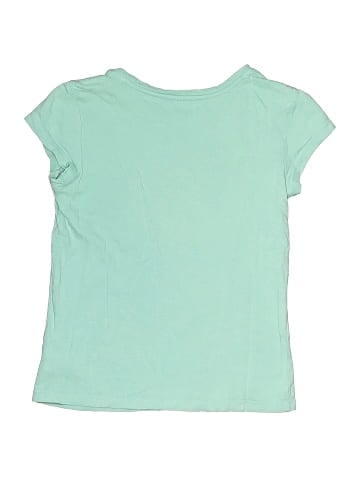 Gap Kids Short Sleeve T-Shirt (view 2)