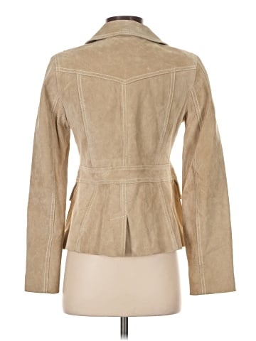 Ann Taylor LOFT Jacket (view 2)