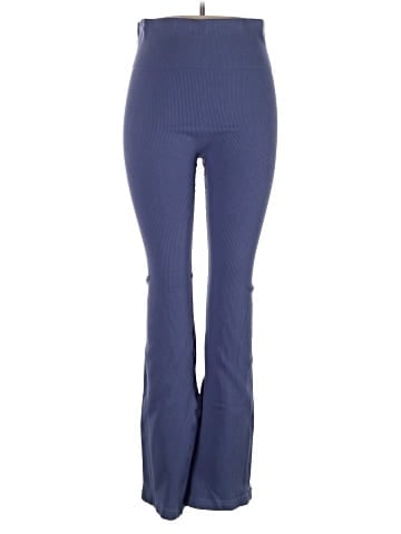 Nova Sport Active Pants (view 1)