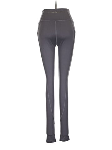 Victoria's Secret Active Pants (view 2)