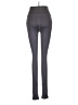 Victoria's Secret Gray Active Pants Size 4 - photo 2