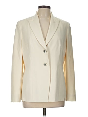 Jones New York Collection Blazer (view 1)