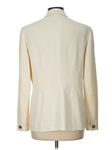 Jones New York Collection Blazer (view 2)