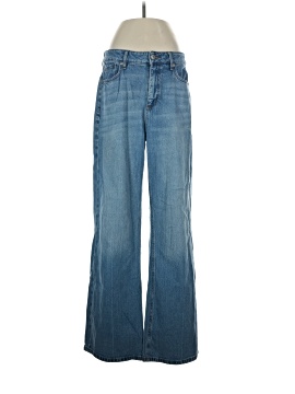 Ann Taylor Loft Jeans