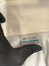 Columbia 100% Polyester White Vest Size XXL - photo 6