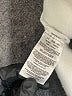 Columbia 100% Polyester White Vest Size XXL - photo 7