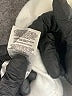 Columbia 100% Polyester White Vest Size XXL - photo 8