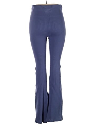 Nova Sport Active Pants (view 2)