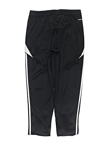 Adidas Track Pants (view 2)
