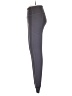 Victoria's Secret Gray Active Pants Size 4 - photo 5