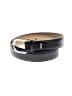 Ariat Black Leather Belt Size L - photo 1