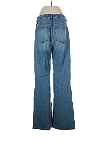 Ann Taylor LOFT Jeans (view 2)