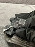 Antonio Melani Gray Blazer Size 8 - photo 4