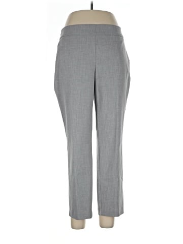 Hilary Radley Dress Pants (view 1)