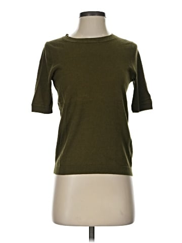 Banana Republic Factory Store Cardigan (view 1)