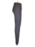 Victoria's Secret Gray Active Pants Size 4 - photo 4