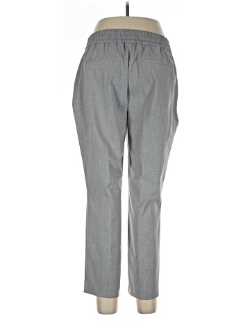 Hilary Radley Dress Pants (view 2)