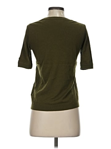 Banana Republic Factory Store Cardigan (view 2)