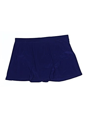 American Beach Swimsuit Bottoms (view 1)